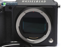Load image into Gallery viewer, Hasselblad X2D 100C Medium Format Mirrorless Camera *MINT- in Box*
