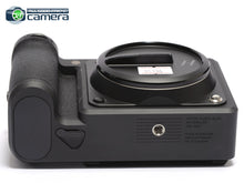 Load image into Gallery viewer, Hasselblad X2D 100C Medium Format Mirrorless Camera *MINT- in Box*
