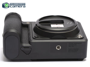 Hasselblad X2D 100C Medium Format Mirrorless Camera *MINT- in Box*