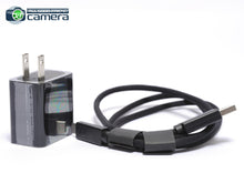Load image into Gallery viewer, Hasselblad X2D 100C Medium Format Mirrorless Camera *MINT- in Box*