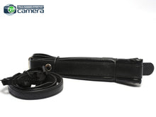 Load image into Gallery viewer, Leica G2 Rangefinder Camera Kit Black 28/45/90mm Lens &amp; TLA 200 Flash *MINT*