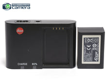 Load image into Gallery viewer, Leica M-P 240 Digital Rangefinder Camera Black Paint 10773 *MINT*