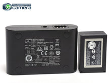 Load image into Gallery viewer, Leica M-P 240 Digital Rangefinder Camera Black Paint 10773 *MINT*