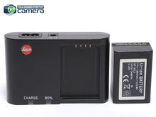 Load image into Gallery viewer, Leica M-P 240 Digital Rangefinder Camera Black Paint 10773 *EX+ in Box*