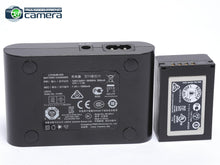 Load image into Gallery viewer, Leica M-P 240 Digital Rangefinder Camera Black Paint 10773 *EX+ in Box*