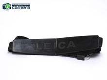 Load image into Gallery viewer, Leica M-P 240 Digital Rangefinder Camera Black Paint 10773 *EX+ in Box*