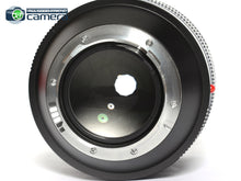 Load image into Gallery viewer, Leica Noctilux-M 50mm F/0.95 ASPH. Lens Black 11602 *MINT-*