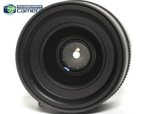Load image into Gallery viewer, Leica Summicron-M 28mm F/2 ASPH. Lens Matte Black Paint 11725 *MINT in Box*