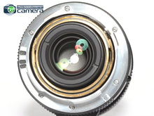 Load image into Gallery viewer, Leica Summicron-M 28mm F/2 ASPH. Lens Matte Black Paint 11725 *MINT in Box*