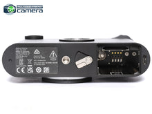 Load image into Gallery viewer, Leica M11-D Rangefinder Camera Black 20220 *Used Once*