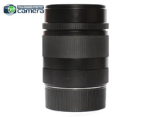 Load image into Gallery viewer, Leica Summarit-M 90mm F/2.5 E46 Lens Black 11646 *MINT in Box*