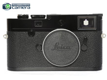 Load image into Gallery viewer, Leica M10-R Digital Rangefinder Camera Black Paint Edition 20062 *EX+ in Box*