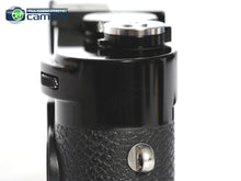 Load image into Gallery viewer, Leica M10-R Digital Rangefinder Camera Black Paint Edition 20062 *EX+ in Box*