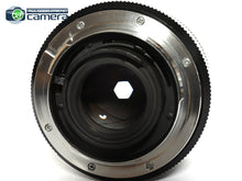 Load image into Gallery viewer, Leica Summicron-R 50mm F/2 E55 Lens Ver.2 Canada *EX*