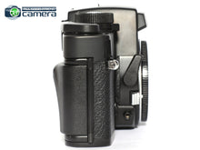 Load image into Gallery viewer, Leica R6.2 Film SLR Camera Black *MINT*