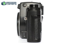 Load image into Gallery viewer, Leica R6.2 Film SLR Camera Black *MINT*