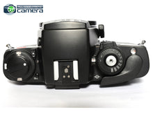 Load image into Gallery viewer, Leica R6.2 Film SLR Camera Black *MINT*