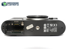 Load image into Gallery viewer, Leica M11 Digital Rangefinder Camera Black Chrome 20200 *MINT in Box*