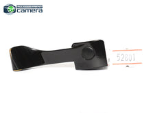 Load image into Gallery viewer, Match Technical Thumbs Up EP-MX Black Paint for Leica M10 M11 Cameras *EX*