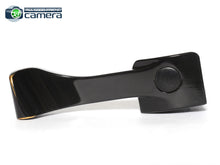 Load image into Gallery viewer, Match Technical Thumbs Up EP-MX Black Paint for Leica M10 M11 Cameras *EX*