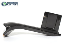Load image into Gallery viewer, Match Technical Thumbs Up EP-MX Black Paint for Leica M10 M11 Cameras *EX*