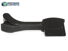 Load image into Gallery viewer, Match Technical Thumbs Up EP-MX Black Paint for Leica M10 M11 Cameras *EX*