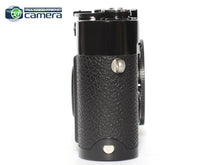 Load image into Gallery viewer, Leica MP 0.72 Rangefinder Film Camera Black Paint 10302 *BRAND NEW*