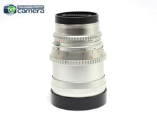 Load image into Gallery viewer, Hasselblad C Planar 120mm F/5.6 Lens Silver