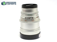 Load image into Gallery viewer, Hasselblad C Planar 120mm F/5.6 Lens Silver