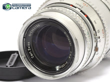 Load image into Gallery viewer, Hasselblad C Planar 120mm F/5.6 Lens Silver