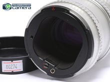 Load image into Gallery viewer, Hasselblad C Planar 120mm F/5.6 Lens Silver