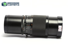 Load image into Gallery viewer, Hasselblad CF Sonnar 250mm F/5.6 T* Lens *EX*