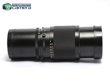 Load image into Gallery viewer, Hasselblad CF Sonnar 250mm F/5.6 T* Lens *EX*