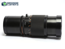 Load image into Gallery viewer, Hasselblad CF Sonnar 250mm F/5.6 T* Lens *EX*