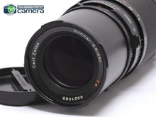 Load image into Gallery viewer, Hasselblad CF Sonnar 250mm F/5.6 T* Lens *EX*