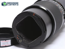 Load image into Gallery viewer, Hasselblad CF Sonnar 250mm F/5.6 T* Lens *EX*