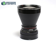 Load image into Gallery viewer, Hasselblad C Distagon 40mm F/4 Lens *MINT-*