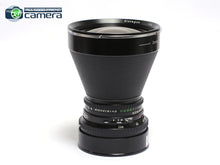 Load image into Gallery viewer, Hasselblad C Distagon 40mm F/4 Lens *MINT-*