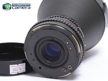 Load image into Gallery viewer, Hasselblad C Distagon 40mm F/4 Lens *MINT-*