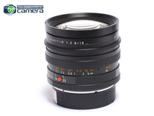 Load image into Gallery viewer, Leica Elmarit-R 19mm F/2.8 ROM Lens Ver.2 *EX+ in Box*