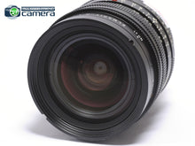 Load image into Gallery viewer, Leica Elmarit-R 19mm F/2.8 ROM Lens Ver.2 *EX+ in Box*