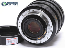 Load image into Gallery viewer, Leica Elmarit-R 19mm F/2.8 ROM Lens Ver.2 *EX+ in Box*