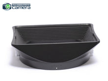 Load image into Gallery viewer, Leica Elmarit-R 19mm F/2.8 ROM Lens Ver.2 *EX+ in Box*