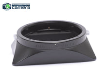 Load image into Gallery viewer, Leica Elmarit-R 19mm F/2.8 ROM Lens Ver.2 *EX+ in Box*