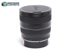 Load image into Gallery viewer, Leica Vario-Elmar-R 21-35mm F/3.5-4 ASPH. ROM Lens 11274 *MINT- in Box*