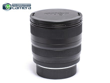 Load image into Gallery viewer, Leica Vario-Elmar-R 21-35mm F/3.5-4 ASPH. ROM Lens 11274 *MINT- in Box*