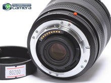 Load image into Gallery viewer, Leica Vario-Elmar-R 21-35mm F/3.5-4 ASPH. ROM Lens 11274 *MINT- in Box*
