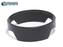 Load image into Gallery viewer, Leica Vario-Elmar-R 21-35mm F/3.5-4 ASPH. ROM Lens 11274 *MINT- in Box*