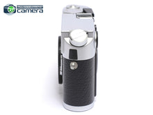 Load image into Gallery viewer, Leica M6 TTL Film 0.85 Rangefinder Camera Silver Chrome *MINT in Box*