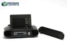 Load image into Gallery viewer, Leica M6 TTL Film 0.85 Rangefinder Camera Silver Chrome *MINT in Box*